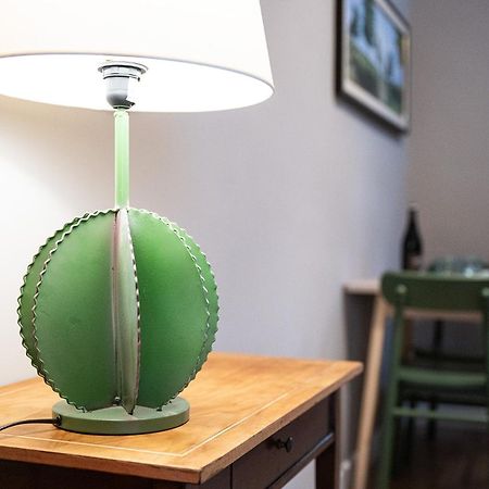 Karalis Boutique Room Cagliari Ngoại thất bức ảnh