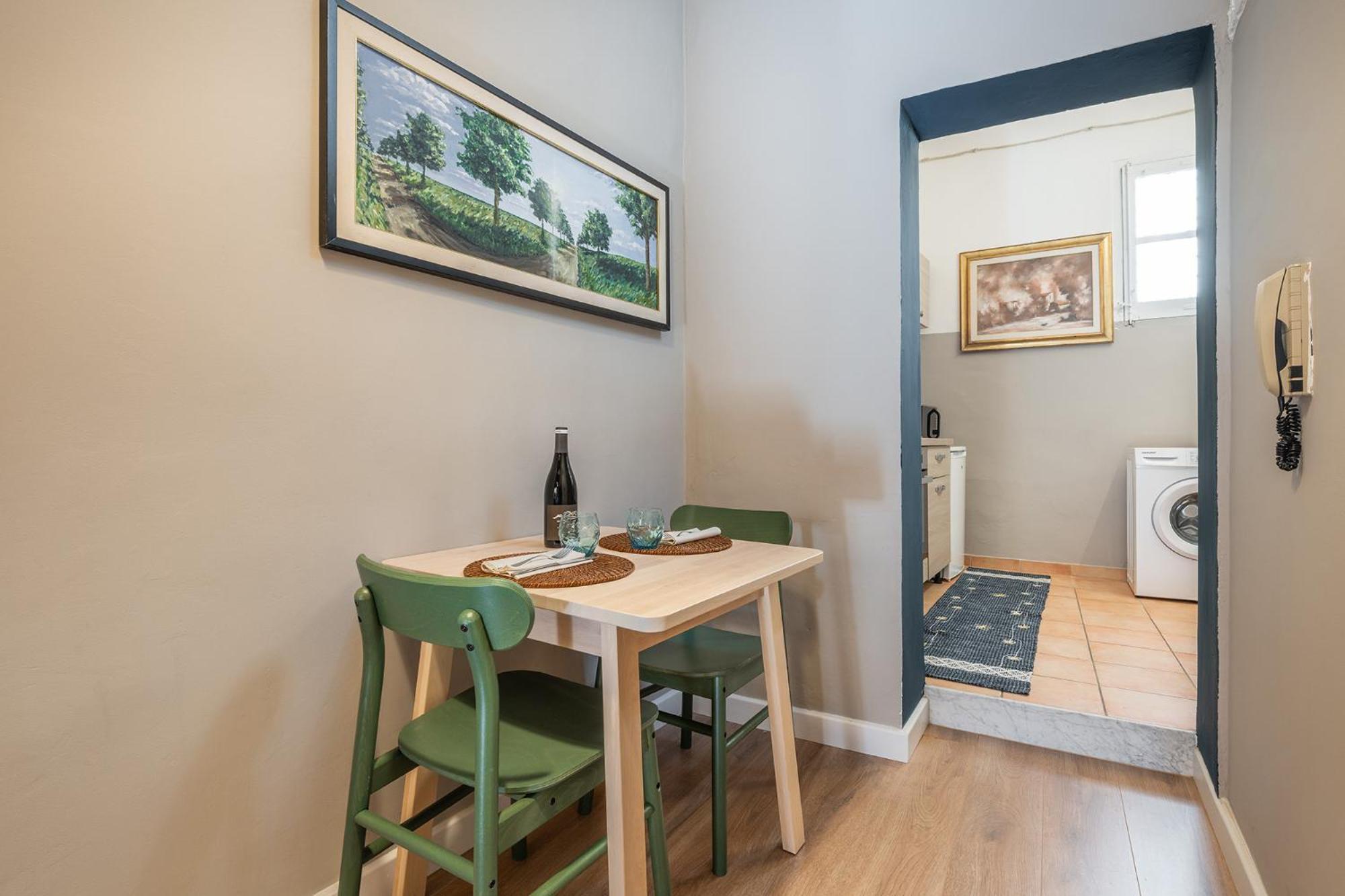 Karalis Boutique Room Cagliari Ngoại thất bức ảnh