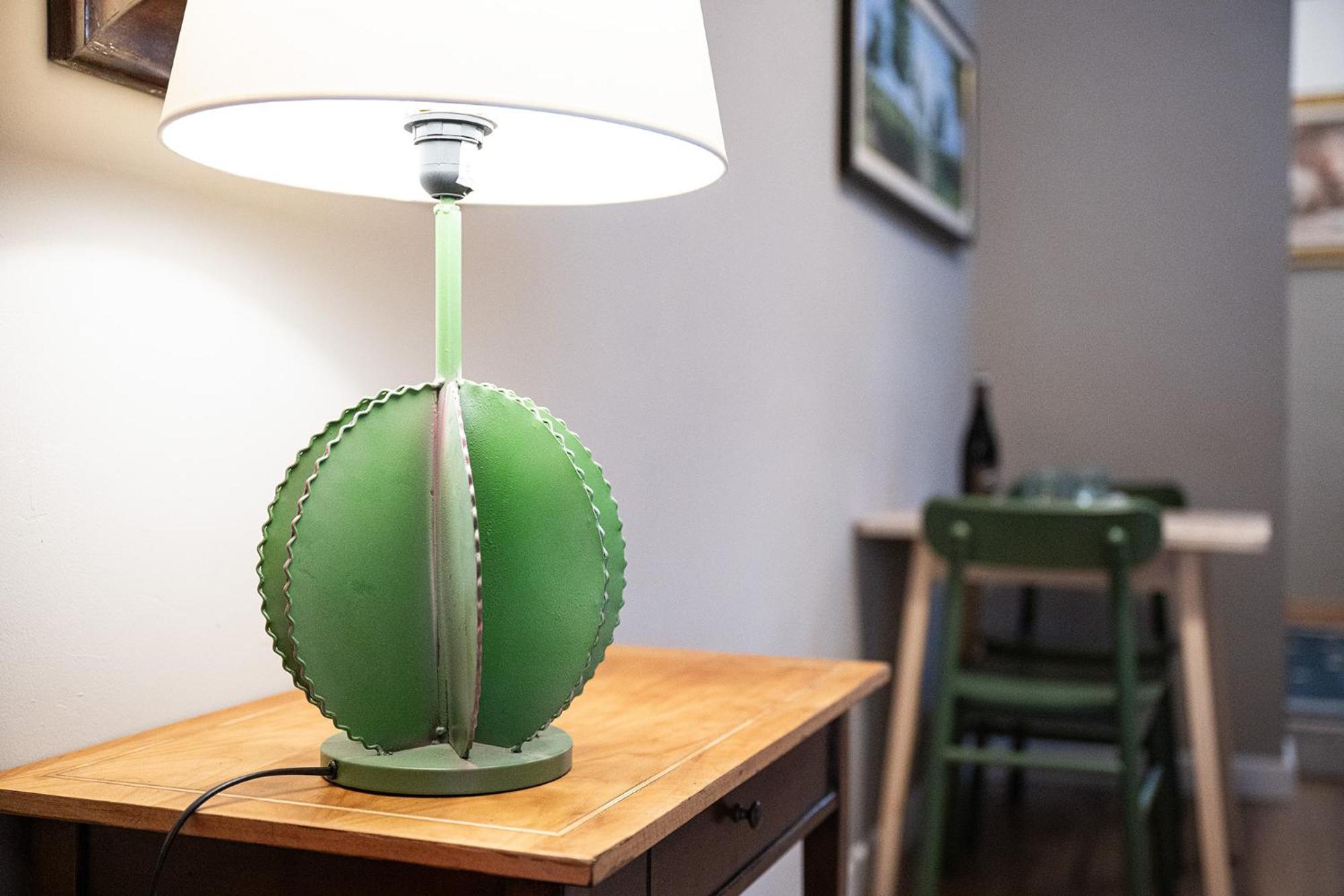 Karalis Boutique Room Cagliari Ngoại thất bức ảnh